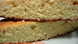 Recepta de cuina de Coc de formatge fresc